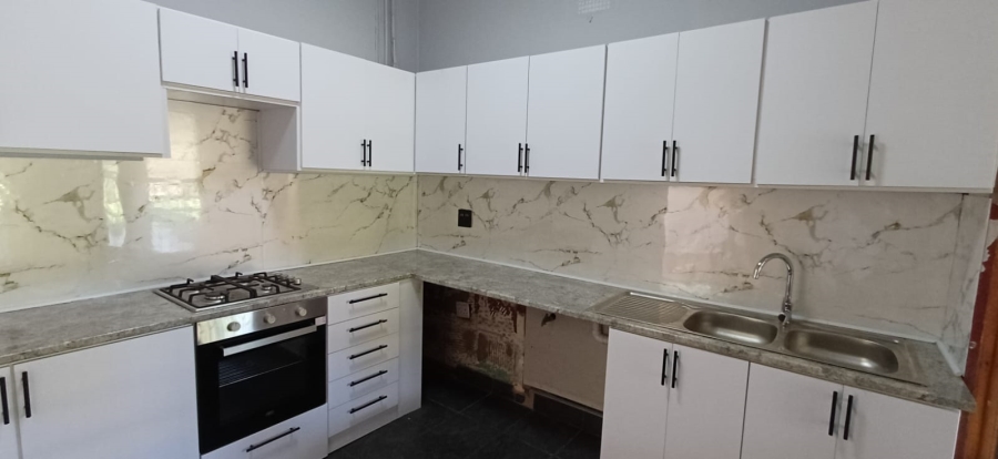 To Let 1 Bedroom Property for Rent in Morelig Free State